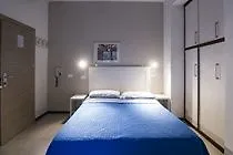 Hotel Nancy Риччоне 2*,
